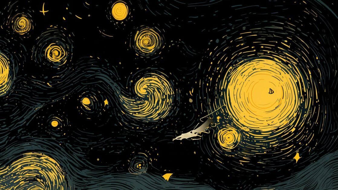 C语言-变量与常量