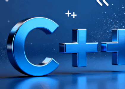 如何使用引用传递