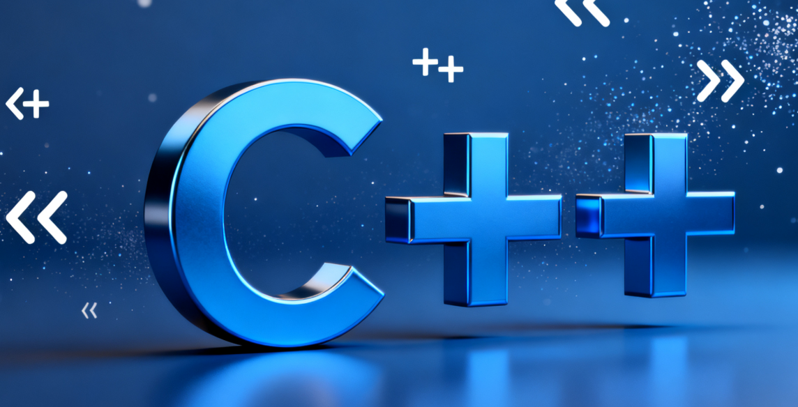 如何使用引用传递